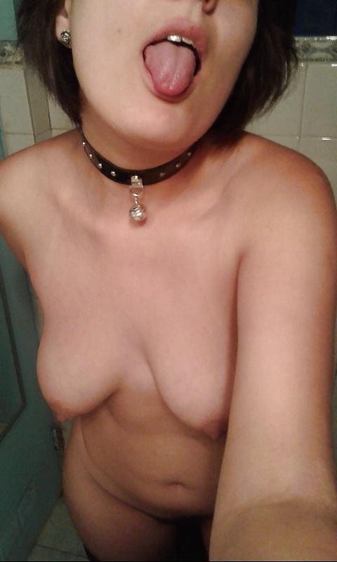 1andonlyBooBoo de Queensland,Australia