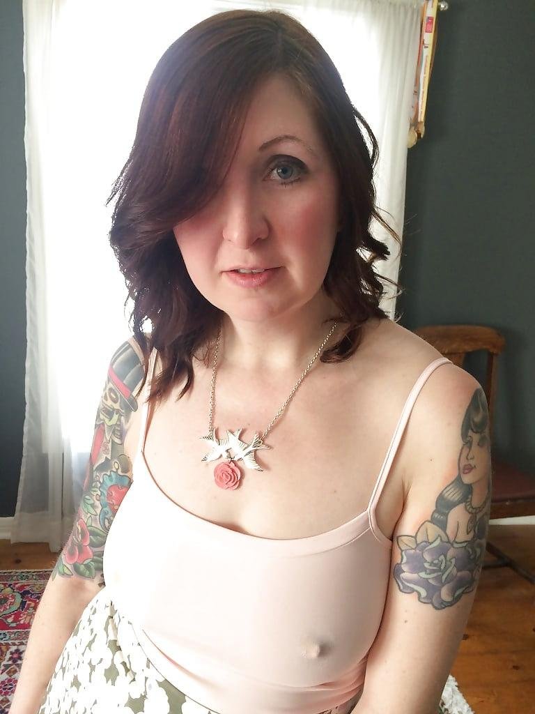 AdamMie de New South Wales,Australia