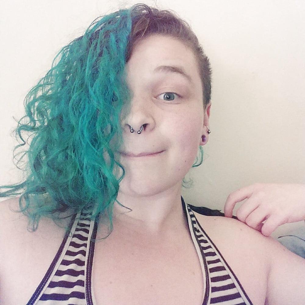 AnaLove de New South Wales,Australia