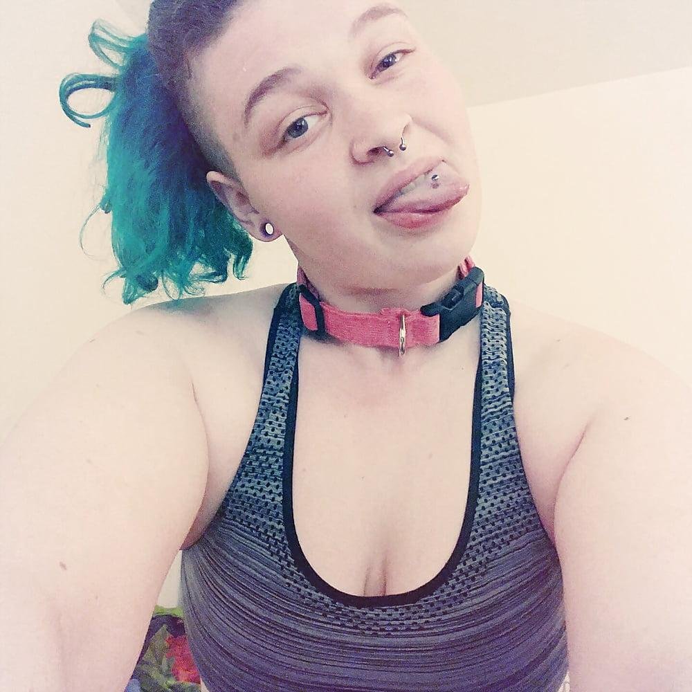 AnaLove de New South Wales,Australia