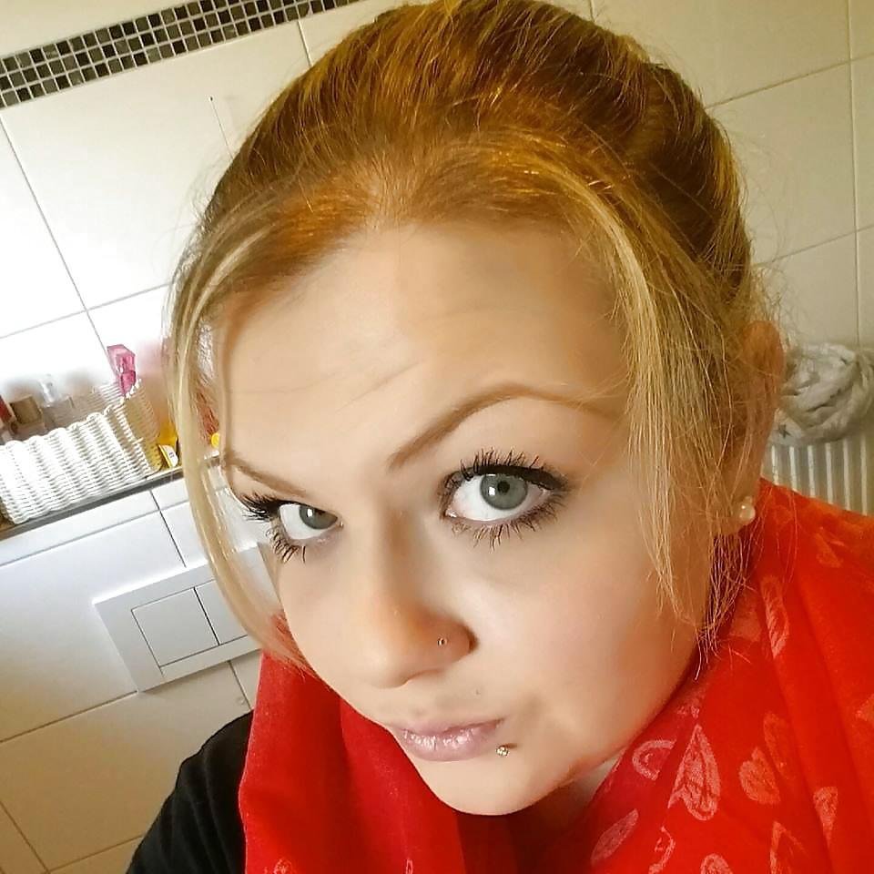 BUTTerflyCrosby de Western Australia,Australia