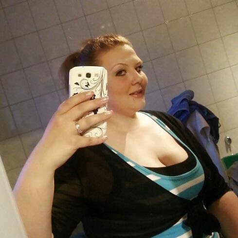 BUTTerflyCrosby de Western Australia,Australia