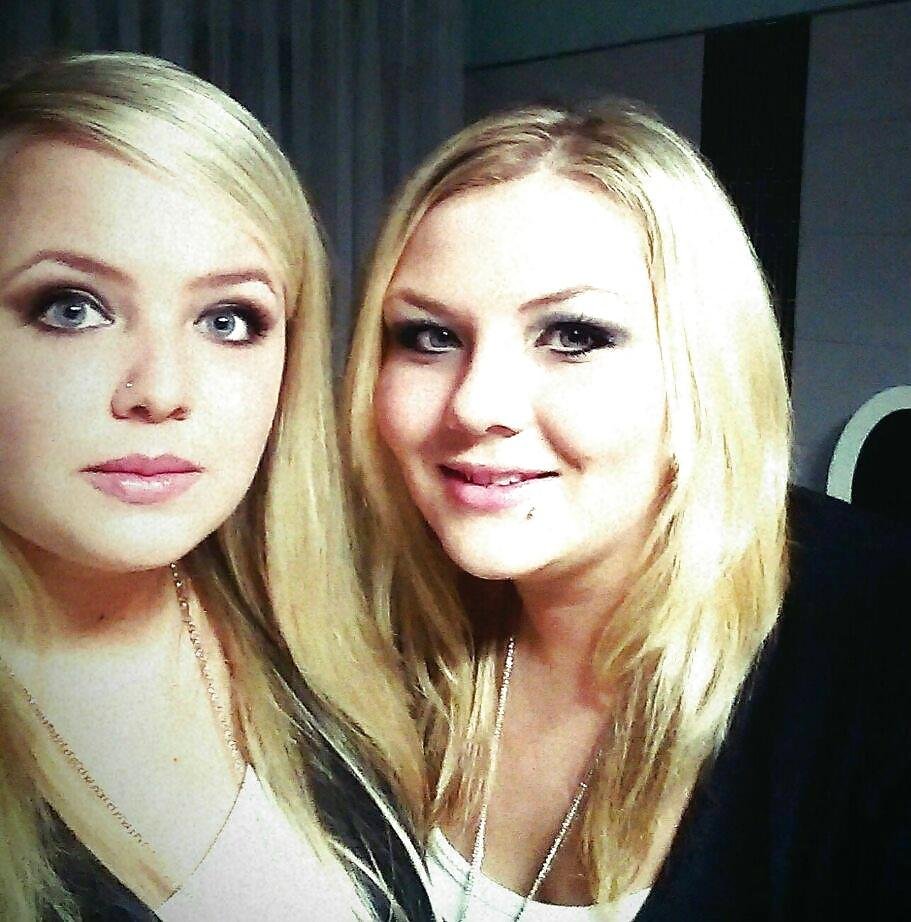 BUTTerflyCrosby de Western Australia,Australia