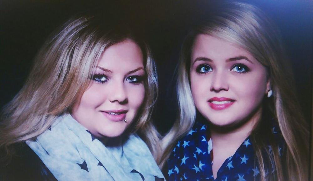 BUTTerflyCrosby de Western Australia,Australia