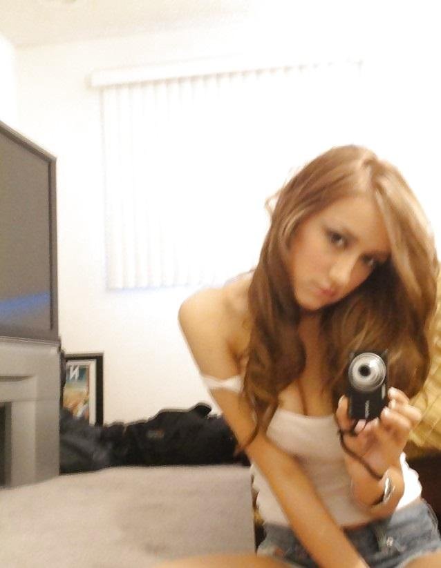 BeautifulinWhite de Western Australia,Australia