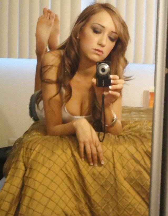 BeautifulinWhite de Western Australia,Australia