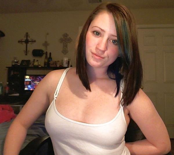 BeckyLust de Queensland,Australia