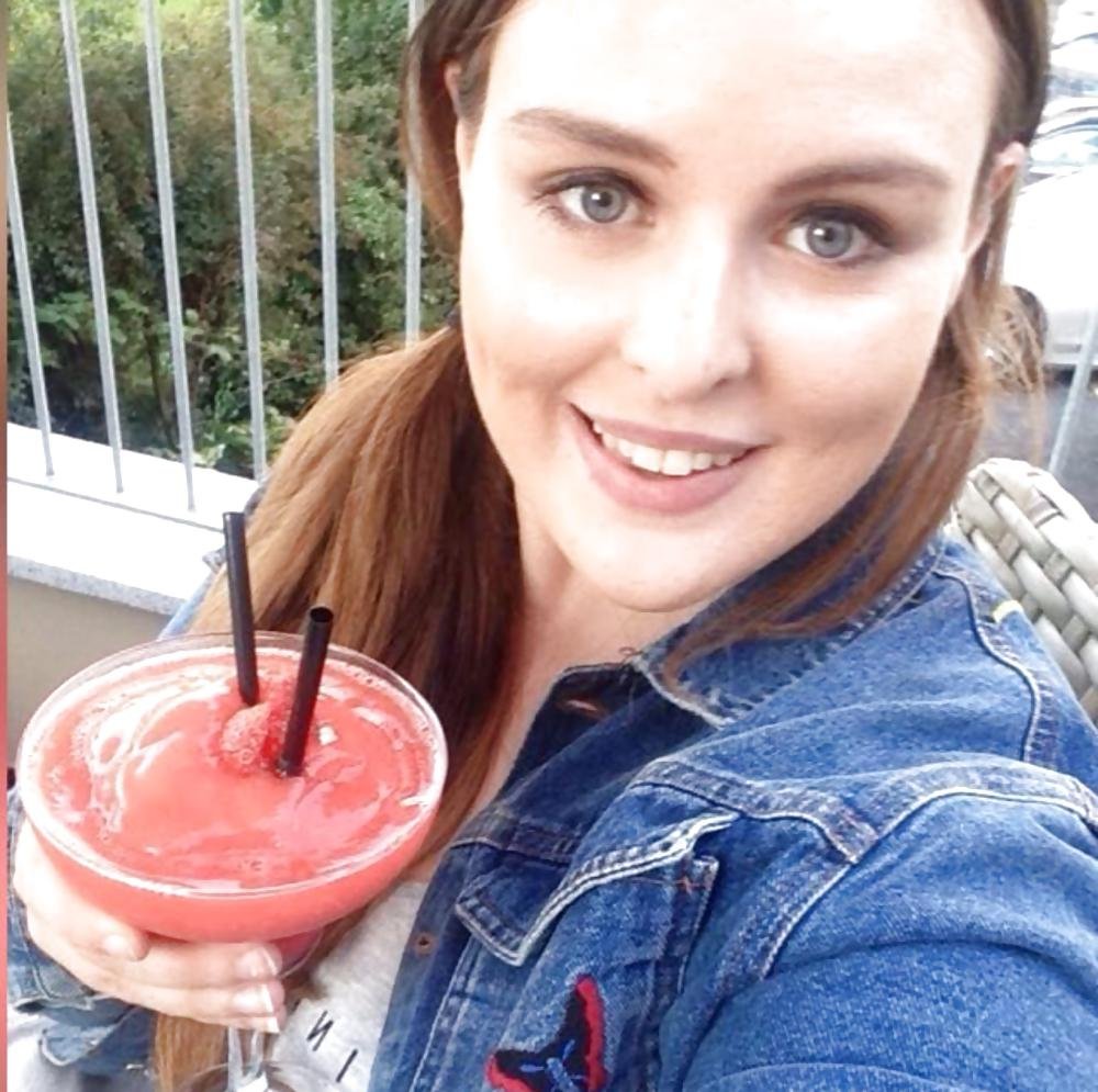 BetweentheSheets de Queensland,Australia