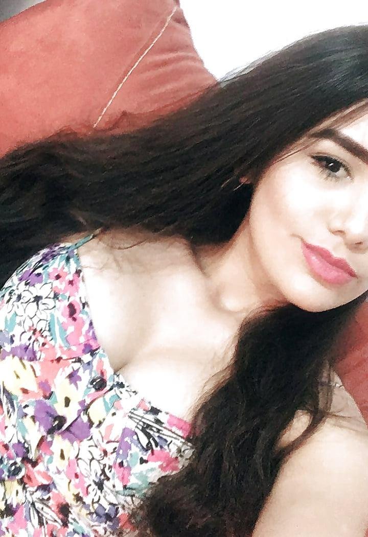 Blackswan de Victoria,Australia