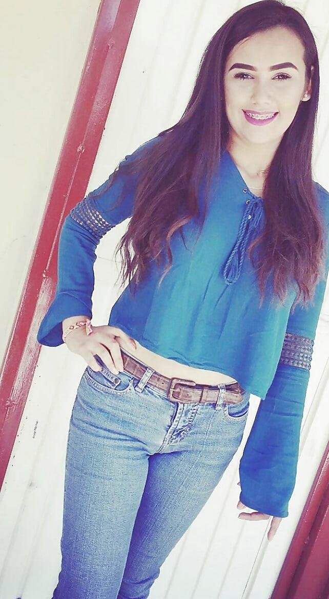 Blackswan de Victoria,Australia