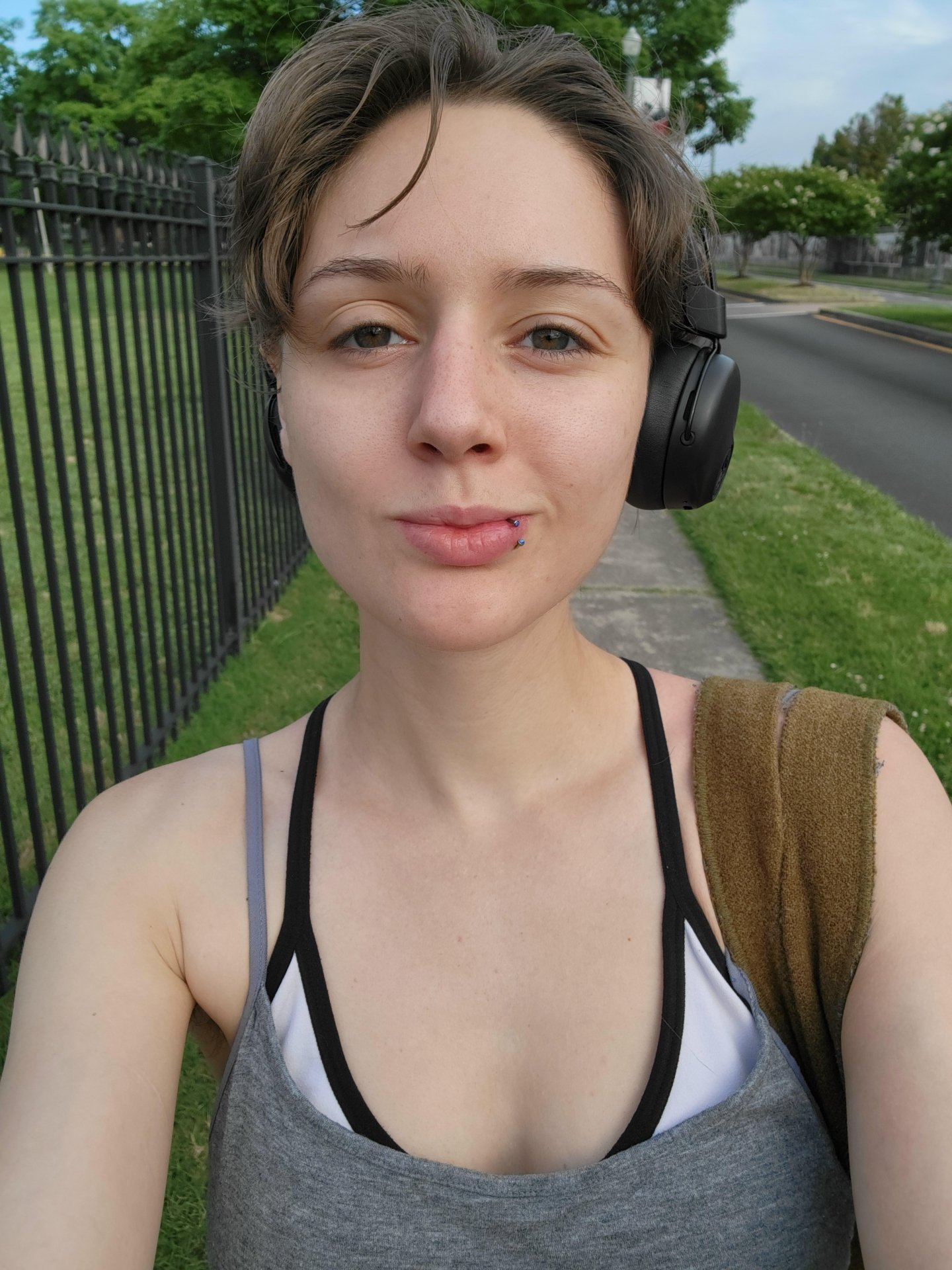 BoneInBonnie de New South Wales,Australia