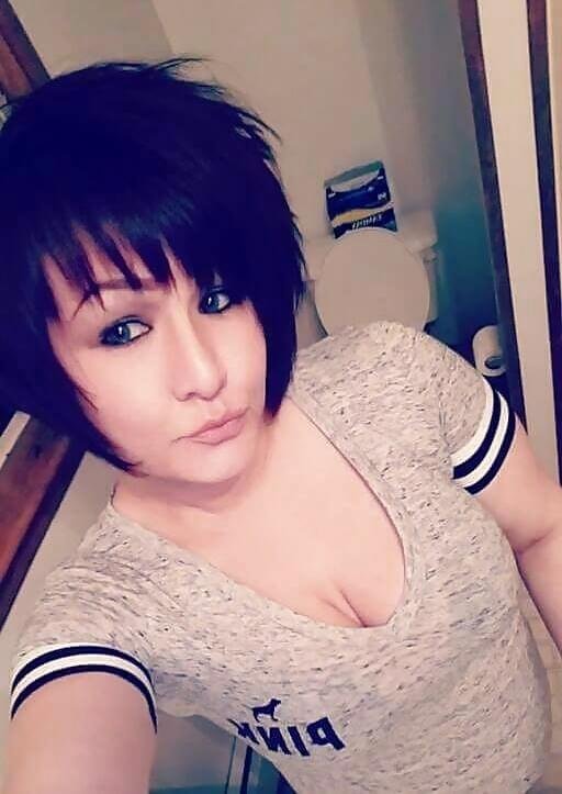 CatWomXn de Queensland,Australia