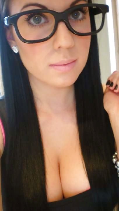 ChloeLicious de Western Australia,Australia