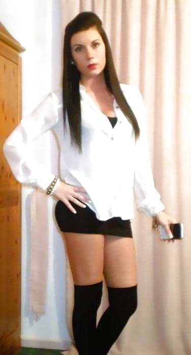 ChloeLicious de Western Australia,Australia