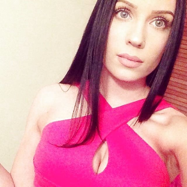 ChloeLicious de Western Australia,Australia