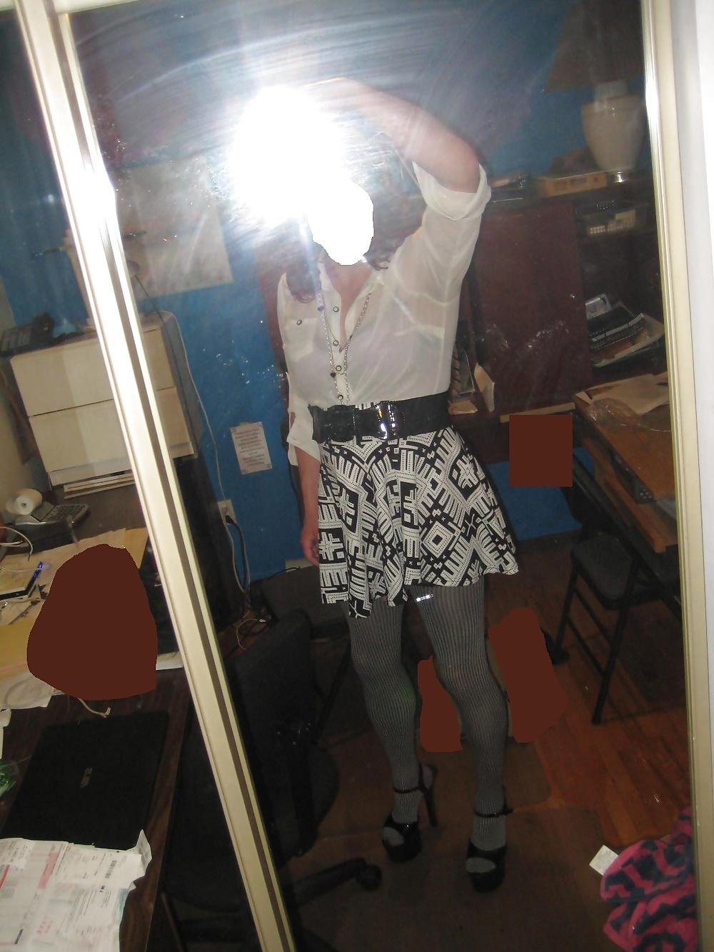 CreamySnowFlakes de New South Wales,Australia