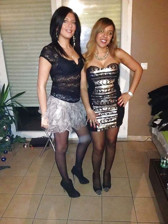 Cuteleah de Victoria,Australia