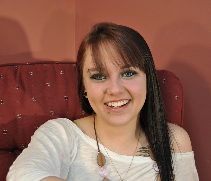 Devot-Gepierct de Rheinland-Pfalz,Alemania