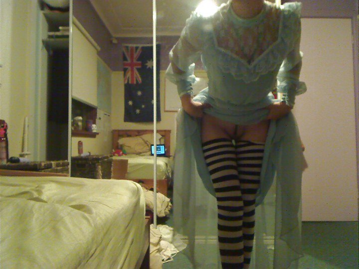DirtyDiana de New South Wales,Australia