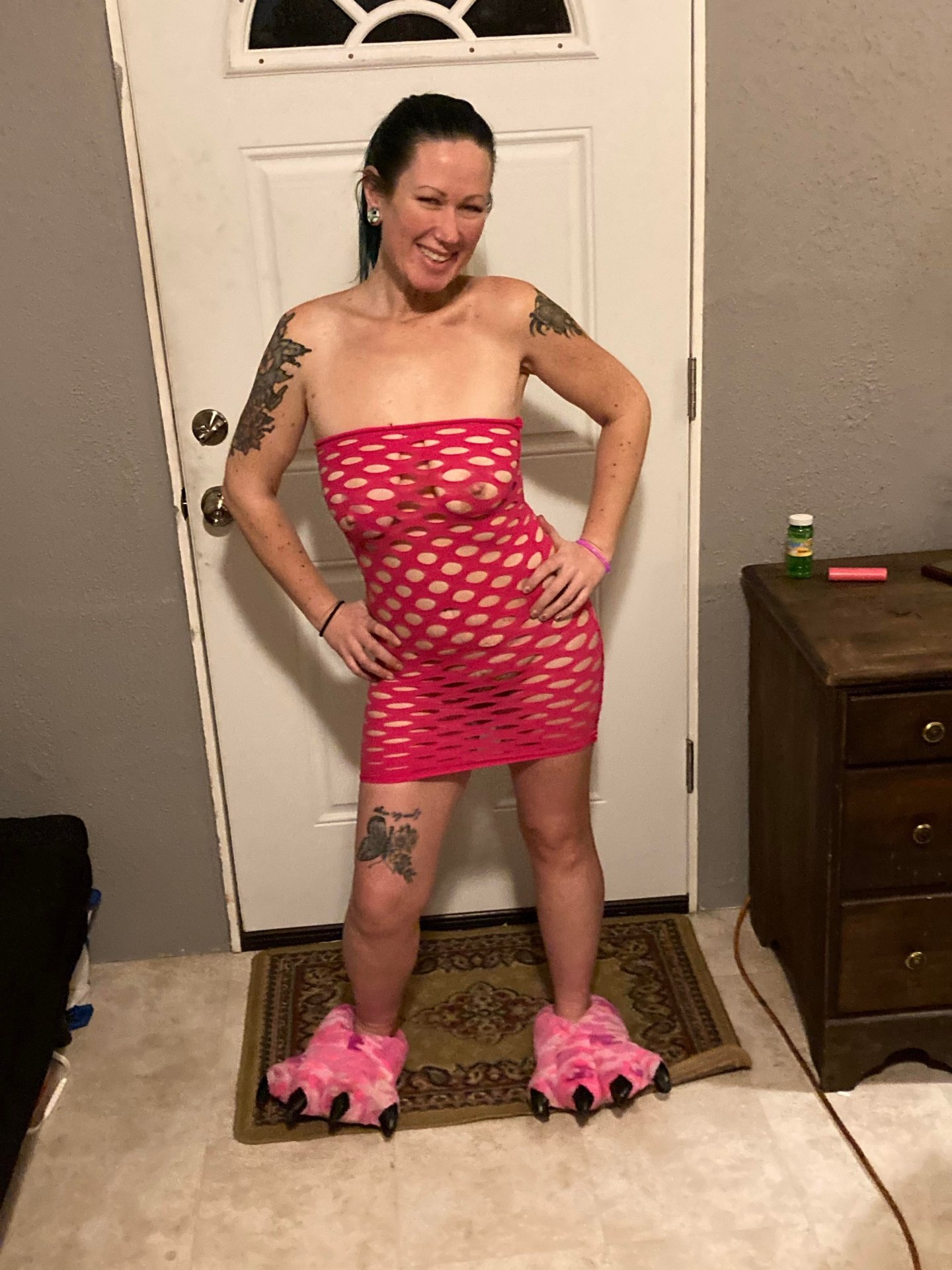 ExpensiveStone de Australian Capital Territory,Australia