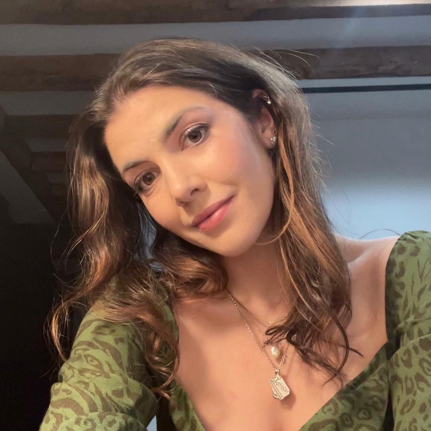 FLyHigh de Queensland,Australia