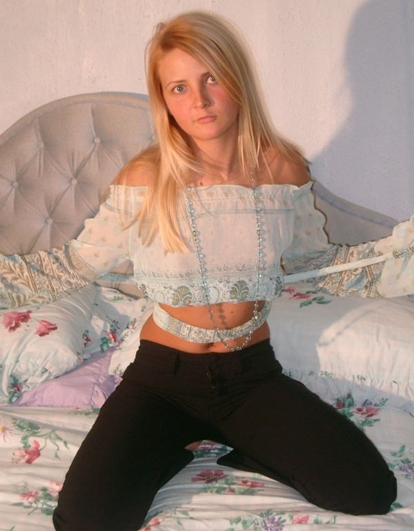 Fallabella de Bayern,Alemania