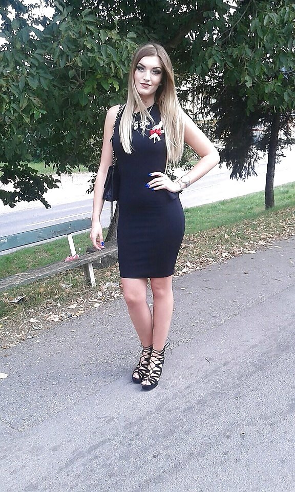 FancyFox de Western Australia,Australia