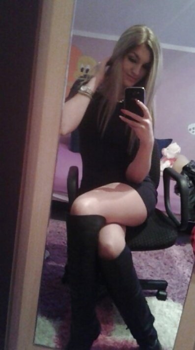 FancyFox de Western Australia,Australia