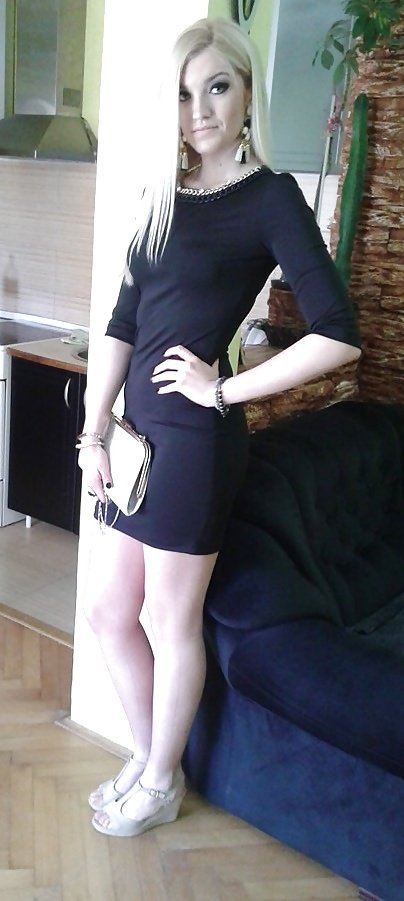 FancyFox de Western Australia,Australia