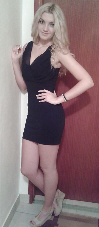 FancyFox de Western Australia,Australia