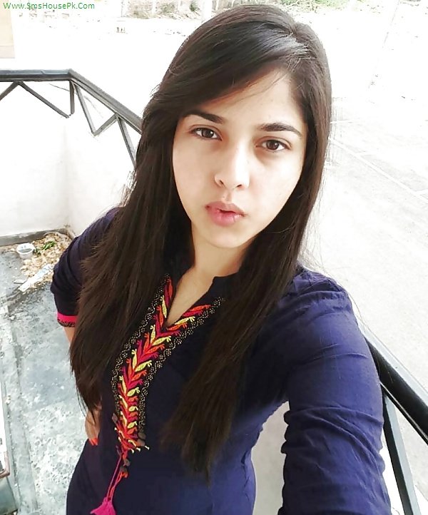 Gemma66 de Victoria,Australia