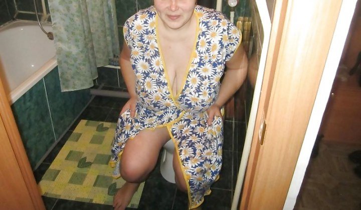 Granny de Victoria,Australia