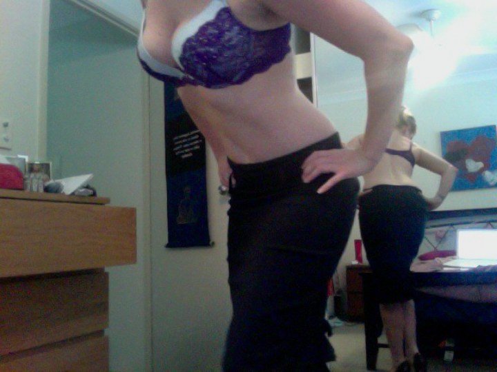 Hornygirl de Australian Capital Territory,Australia