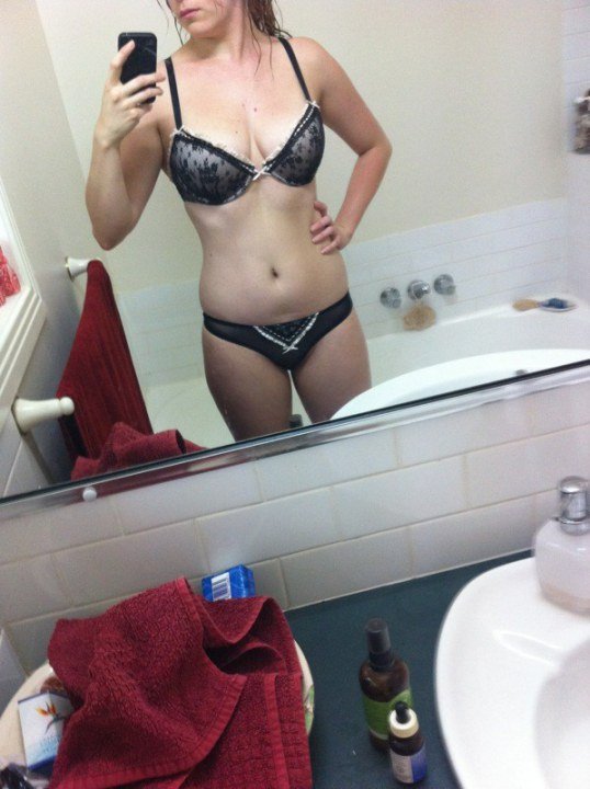 Hornygirl de Australian Capital Territory,Australia