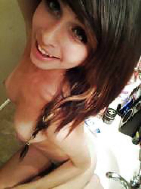 HotPussy de Victoria,Australia