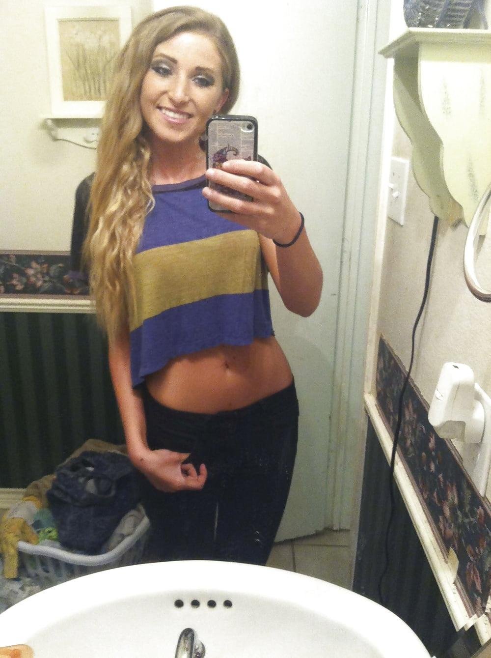 KenzieTwist de New South Wales,Australia