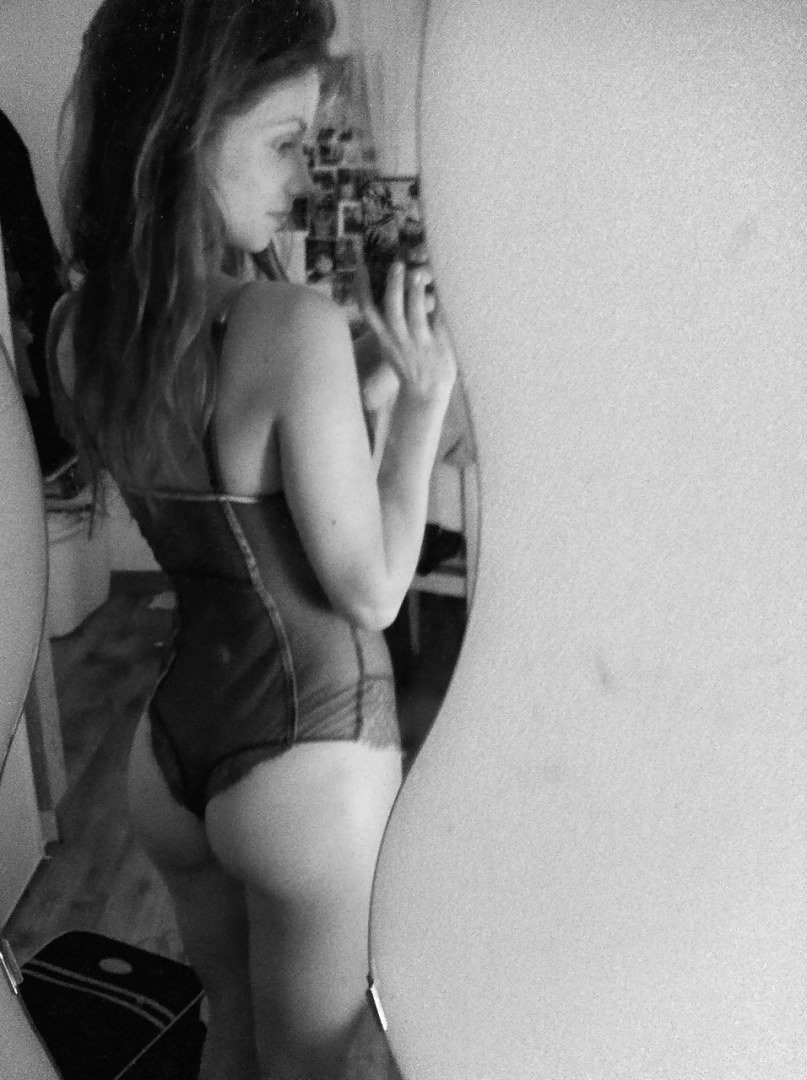 KinkyBrunette de New South Wales,Australia