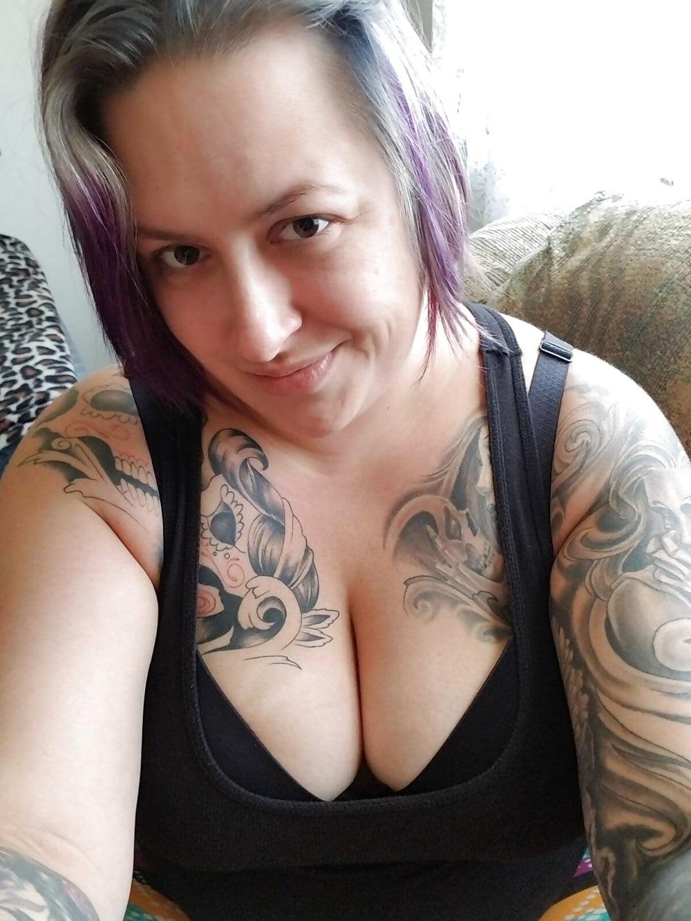 LaceySparks de New South Wales,Australia