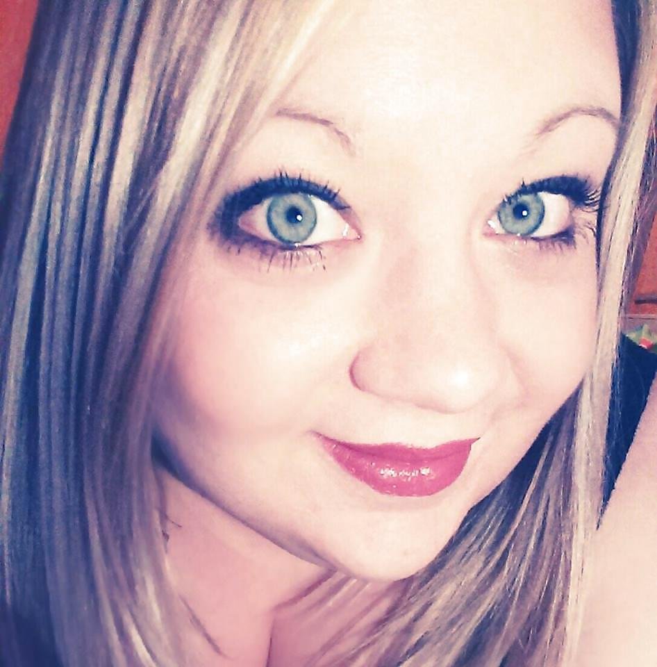 LaceySunshine de Western Australia,Australia