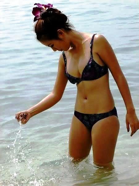 LanyNaughty de Queensland,Australia