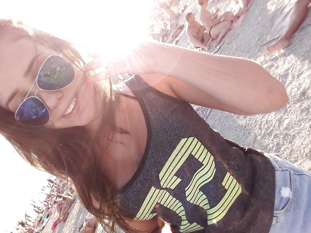 Madszy de Queensland,Australia