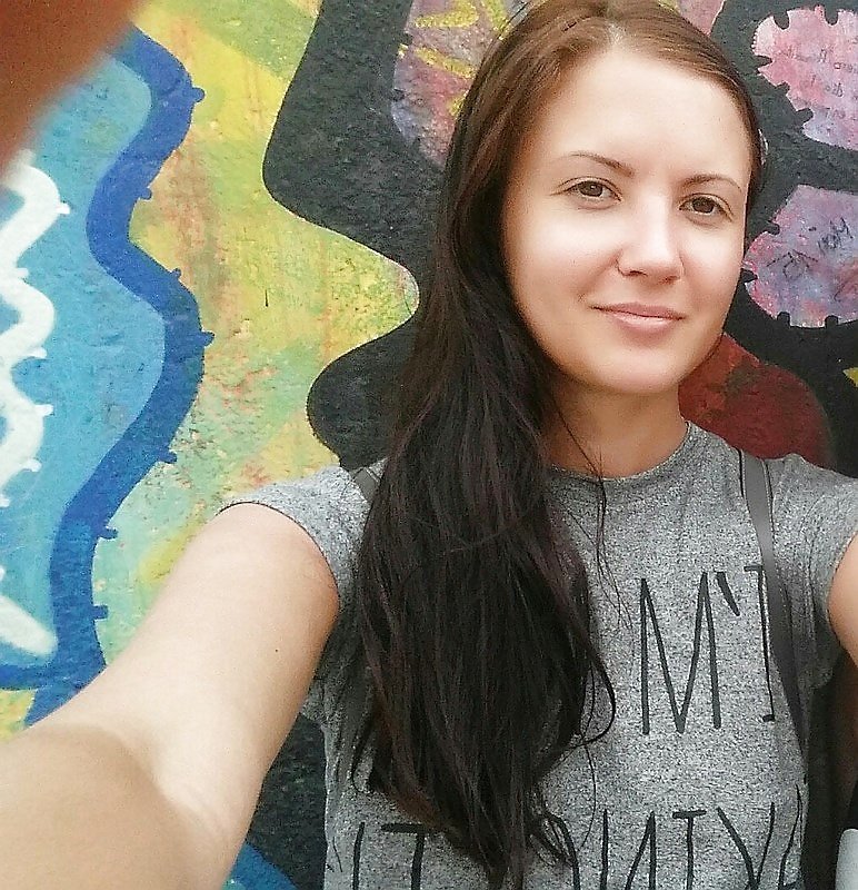 MissBehave de South Australia,Australia