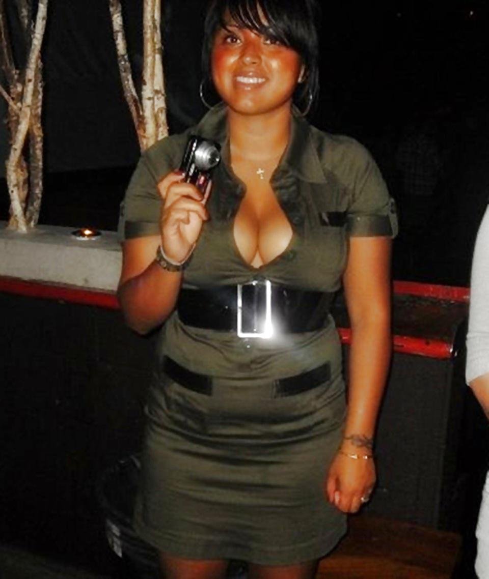 MoonLight82 de New South Wales,Australia