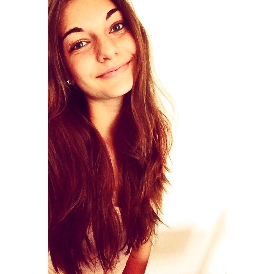 NaturesChild de Queensland,Australia