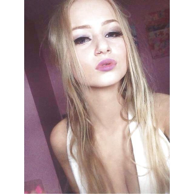 NightFairy de Victoria,Australia