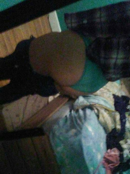 Olasexonlegs de New South Wales,Australia