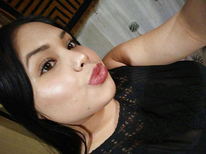 Olasexonlegs de New South Wales,Australia