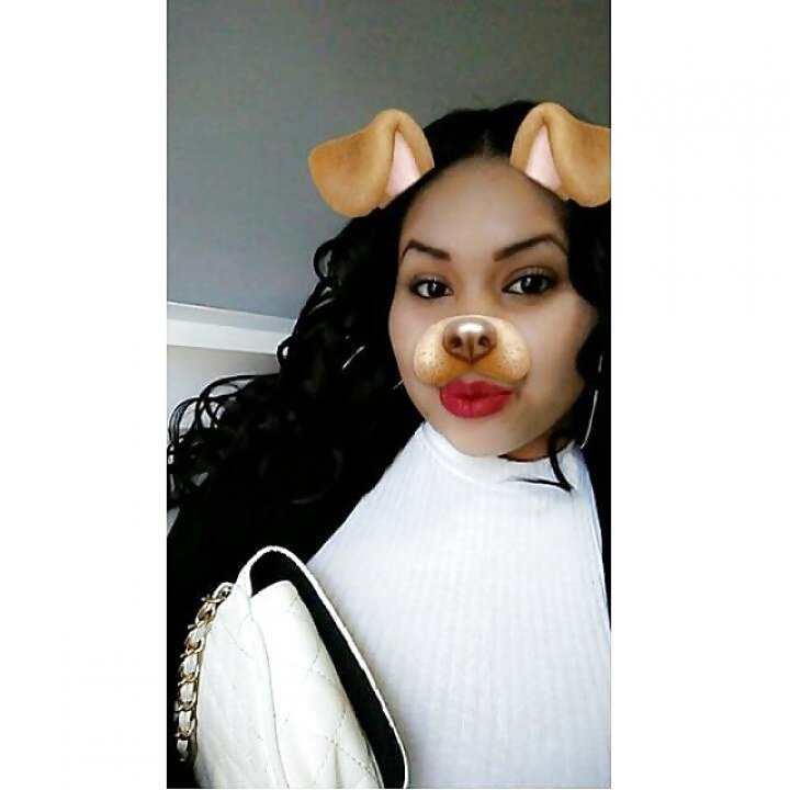 Olasexonlegs de New South Wales,Australia