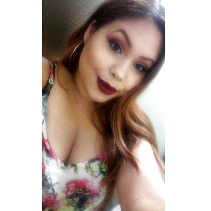 Olasexonlegs de New South Wales,Australia