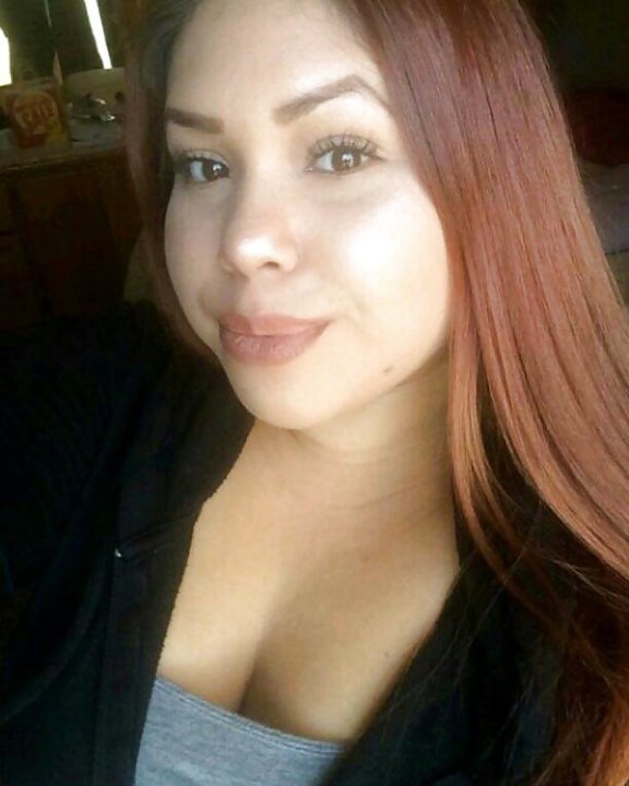 Olasexonlegs de New South Wales,Australia